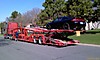 car_on_transport.jpg