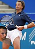 funny-sports-scenes-002.jpg