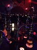 hookah.jpg