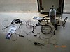 jeffs_ebay_028.jpg