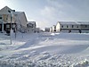 snow_driveway.jpg