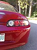 supra.jpg