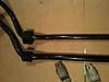 swaybars2.jpg