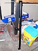 P6170410.JPG
