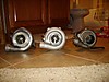 GT35R-40wheel_007.jpg