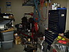 PICT0162.JPG