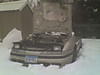 02-25-08_1307.jpg