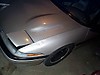 DCP02044.JPG