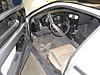 SDC10339.JPG