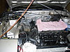 SDC10355.JPG