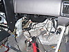 SDC10540.JPG