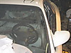 Picture_086.jpg