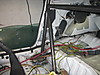 Picture_093.jpg