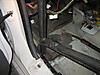 Picture_095.jpg