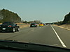 PICT00231.JPG