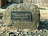 PICT00551.JPG