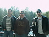 PICT00891.JPG