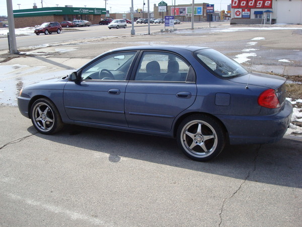 legacy image