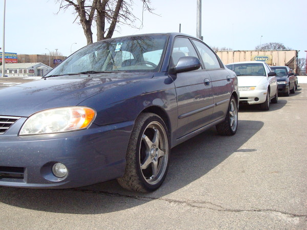 legacy image
