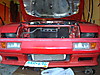 DSC01311.JPG