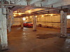 DSC01385.JPG