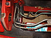 DSC01502.JPG