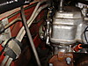 DSC01803.JPG