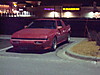 DSC02402.JPG