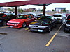 DSC02705.JPG