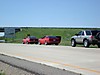 DSC02751.JPG