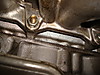 DSC02982.JPG