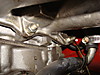 DSC02985.JPG