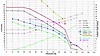 fuel_pump_flow_rates.jpg