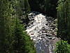 Picture_235.jpg