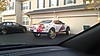 20161013_072440.jpg