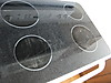 DSCF7338.JPG