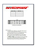 FID_INFO_PAGE_2000.jpg
