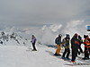 IMG_1599.jpg