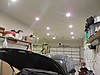 IMG_7491_1024x768.JPG