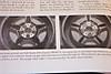 RX7rims.jpg