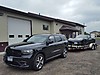 Resized_20160809_101133.jpeg