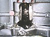 0227011657.jpg