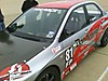 03-14-09_1631.jpg