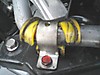 0828000947.jpg