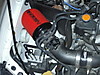 IMGP1381.JPG