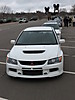 IMG_1001.JPG