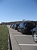 IMG_2696.JPG
