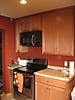 IMG_4449_email.jpg