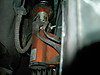 PICT2051.JPG