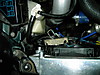 PICT2086.JPG